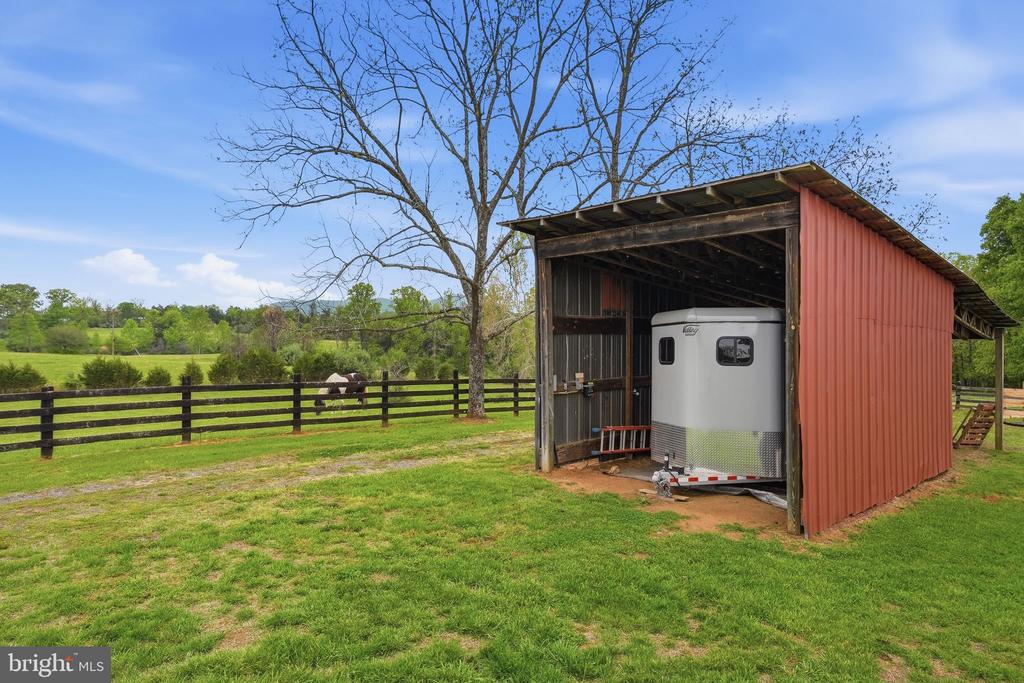 481 JAMES CITY RD, REVA, Virginia 22735, 3 Bedrooms Bedrooms, ,3 BathroomsBathrooms,Residential,481 JAMES CITY RD,VAMA2002706 MLS # VAMA2002706