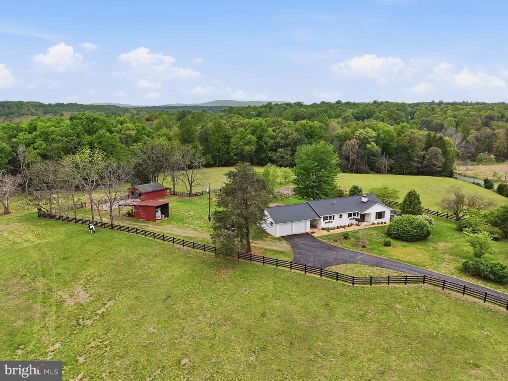 481 JAMES CITY RD, REVA, Virginia 22735, 3 Bedrooms Bedrooms, ,3 BathroomsBathrooms,Residential,481 JAMES CITY RD,VAMA2002706 MLS # VAMA2002706