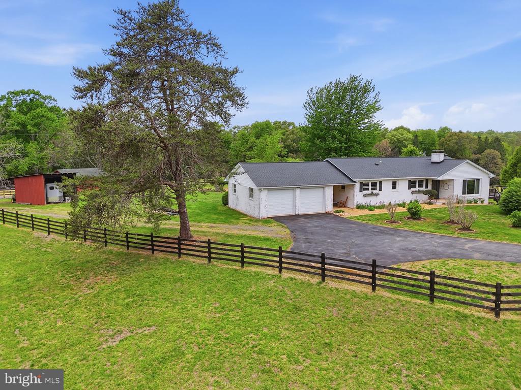 481 JAMES CITY RD, REVA, Virginia 22735, 3 Bedrooms Bedrooms, ,3 BathroomsBathrooms,Residential,481 JAMES CITY RD,VAMA2002706 MLS # VAMA2002706