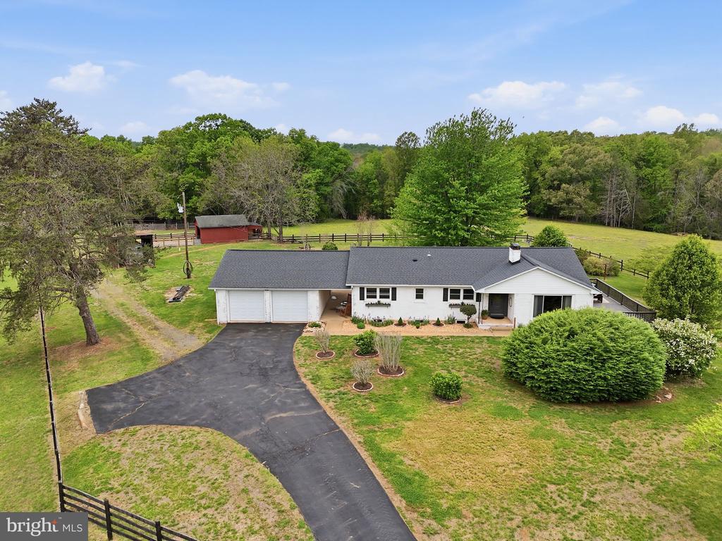 481 JAMES CITY RD, REVA, Virginia 22735, 3 Bedrooms Bedrooms, ,3 BathroomsBathrooms,Residential,481 JAMES CITY RD,VAMA2002706 MLS # VAMA2002706