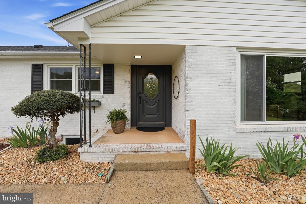481 JAMES CITY RD, REVA, Virginia 22735, 3 Bedrooms Bedrooms, ,3 BathroomsBathrooms,Residential,481 JAMES CITY RD,VAMA2002706 MLS # VAMA2002706