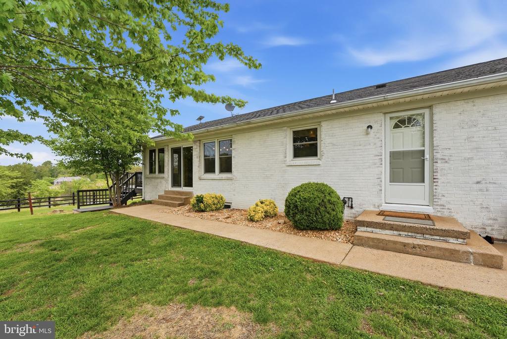 481 JAMES CITY RD, REVA, Virginia 22735, 3 Bedrooms Bedrooms, ,3 BathroomsBathrooms,Residential,481 JAMES CITY RD,VAMA2002706 MLS # VAMA2002706