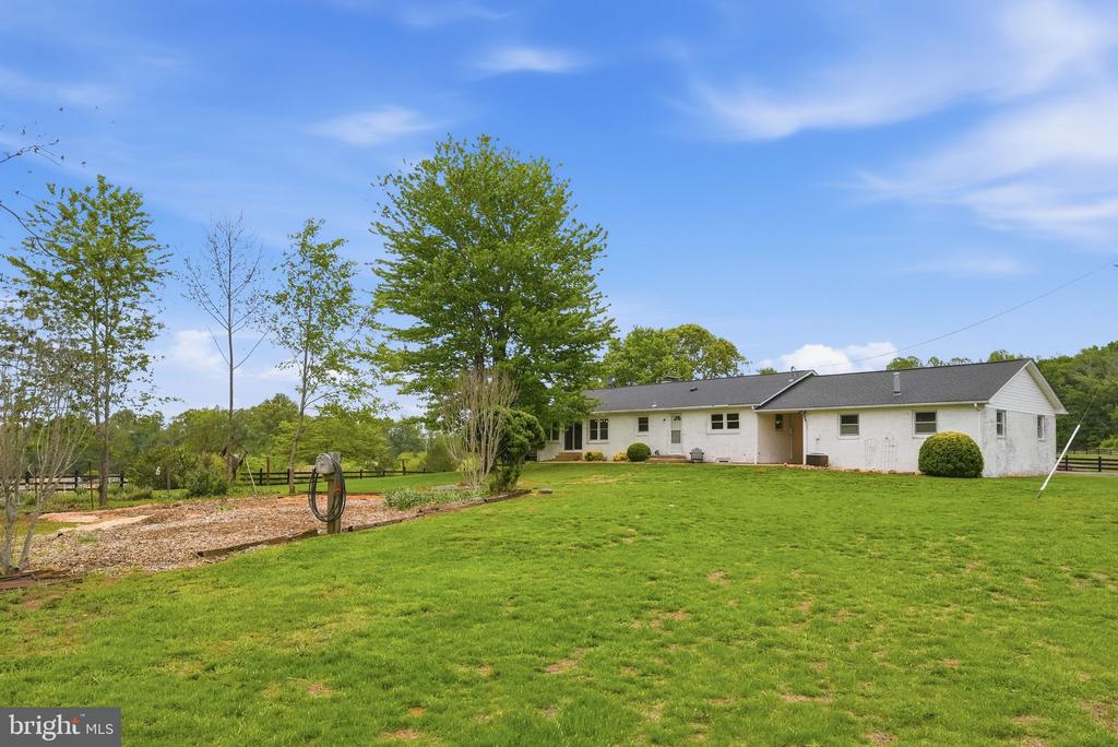 481 JAMES CITY RD, REVA, Virginia 22735, 3 Bedrooms Bedrooms, ,3 BathroomsBathrooms,Residential,481 JAMES CITY RD,VAMA2002706 MLS # VAMA2002706