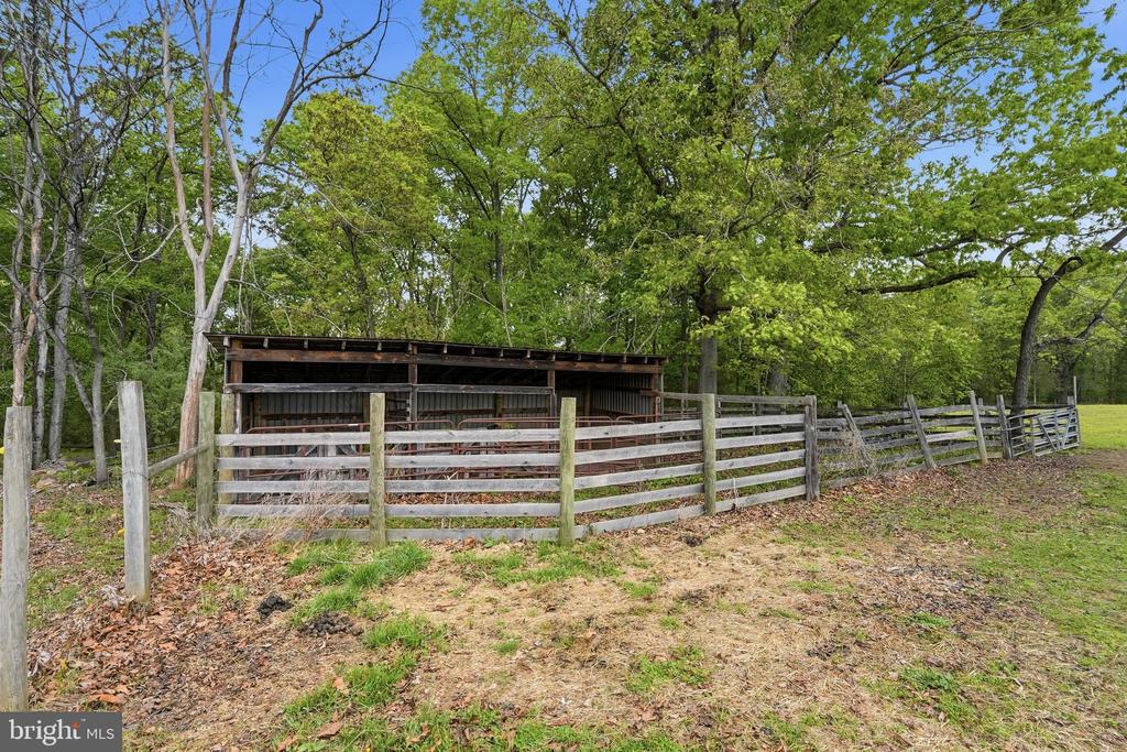 481 JAMES CITY RD, REVA, Virginia 22735, 3 Bedrooms Bedrooms, ,3 BathroomsBathrooms,Residential,481 JAMES CITY RD,VAMA2002706 MLS # VAMA2002706