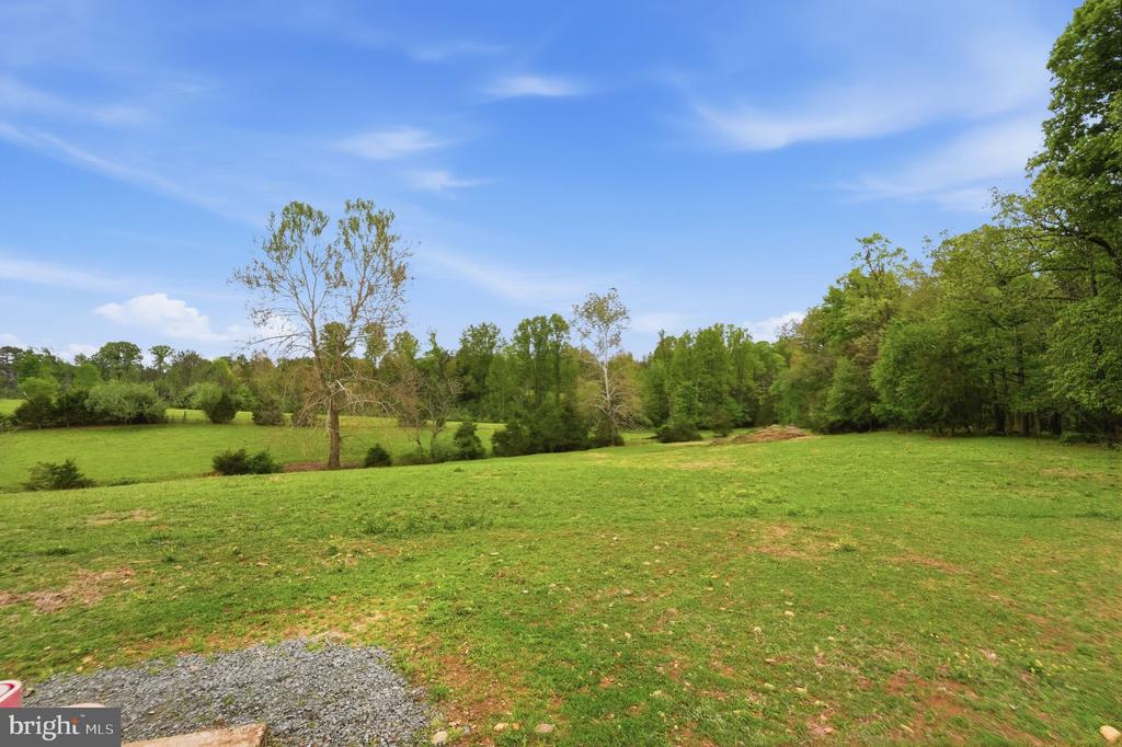 481 JAMES CITY RD, REVA, Virginia 22735, 3 Bedrooms Bedrooms, ,3 BathroomsBathrooms,Residential,481 JAMES CITY RD,VAMA2002706 MLS # VAMA2002706