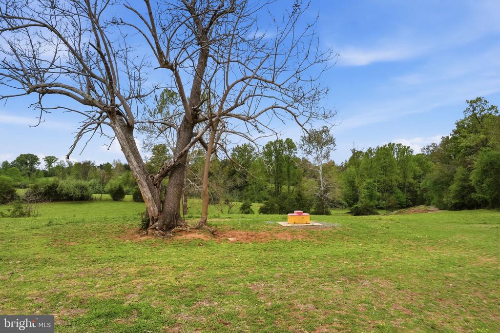 481 JAMES CITY RD, REVA, Virginia 22735, 3 Bedrooms Bedrooms, ,3 BathroomsBathrooms,Residential,481 JAMES CITY RD,VAMA2002706 MLS # VAMA2002706