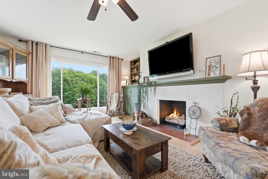 481 JAMES CITY RD, REVA, Virginia 22735, 3 Bedrooms Bedrooms, ,3 BathroomsBathrooms,Residential,481 JAMES CITY RD,VAMA2002710 MLS # VAMA2002710