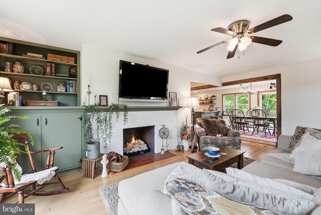 481 JAMES CITY RD, REVA, Virginia 22735, 3 Bedrooms Bedrooms, ,3 BathroomsBathrooms,Residential,481 JAMES CITY RD,VAMA2002710 MLS # VAMA2002710