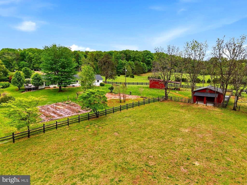 481 JAMES CITY RD, REVA, Virginia 22735, 3 Bedrooms Bedrooms, ,3 BathroomsBathrooms,Residential,481 JAMES CITY RD,VAMA2002710 MLS # VAMA2002710
