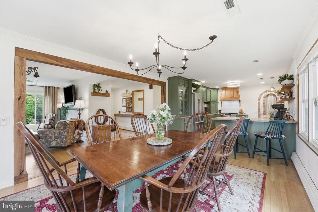 481 JAMES CITY RD, REVA, Virginia 22735, 3 Bedrooms Bedrooms, ,3 BathroomsBathrooms,Residential,481 JAMES CITY RD,VAMA2002710 MLS # VAMA2002710