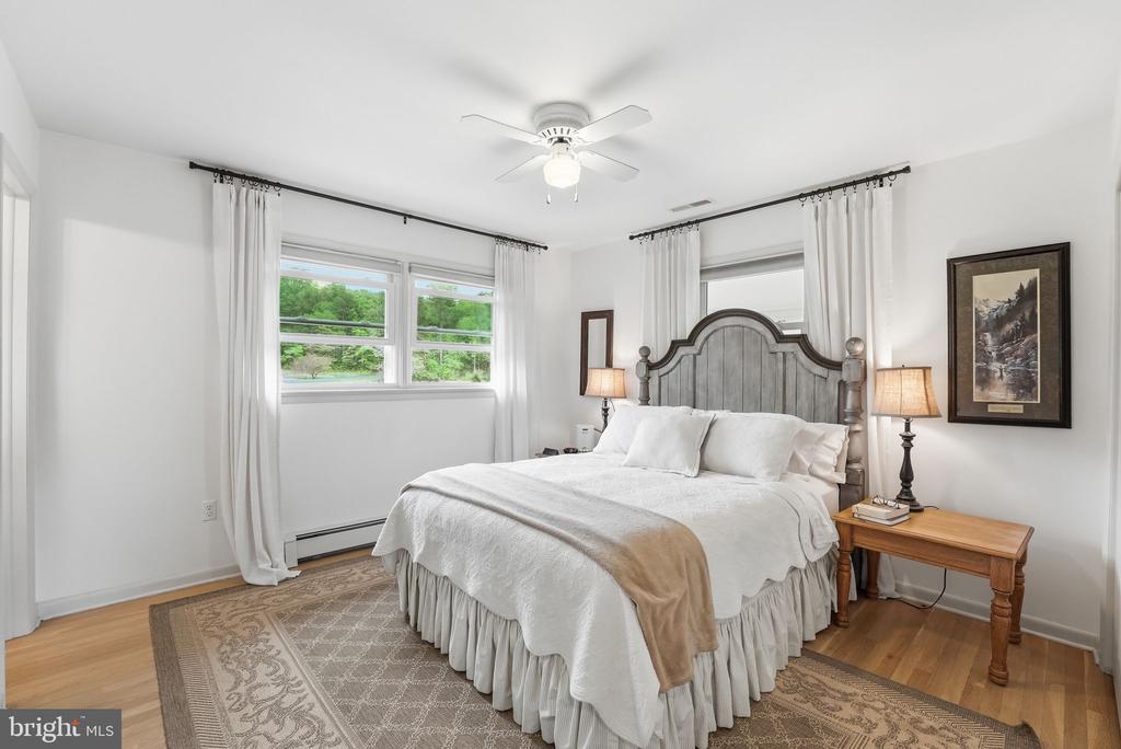481 JAMES CITY RD, REVA, Virginia 22735, 3 Bedrooms Bedrooms, ,3 BathroomsBathrooms,Residential,481 JAMES CITY RD,VAMA2002710 MLS # VAMA2002710
