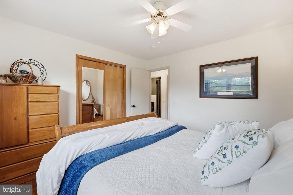 481 JAMES CITY RD, REVA, Virginia 22735, 3 Bedrooms Bedrooms, ,3 BathroomsBathrooms,Residential,481 JAMES CITY RD,VAMA2002710 MLS # VAMA2002710