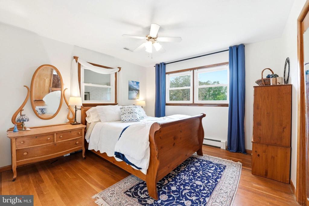 481 JAMES CITY RD, REVA, Virginia 22735, 3 Bedrooms Bedrooms, ,3 BathroomsBathrooms,Residential,481 JAMES CITY RD,VAMA2002710 MLS # VAMA2002710