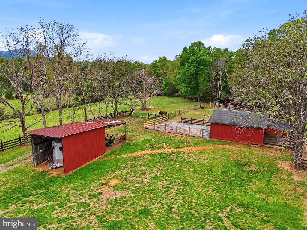 481 JAMES CITY RD, REVA, Virginia 22735, 3 Bedrooms Bedrooms, ,3 BathroomsBathrooms,Residential,481 JAMES CITY RD,VAMA2002710 MLS # VAMA2002710