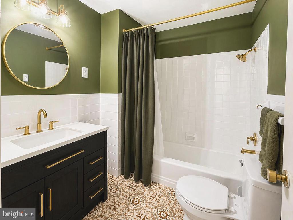 481 JAMES CITY RD, REVA, Virginia 22735, 3 Bedrooms Bedrooms, ,3 BathroomsBathrooms,Residential,481 JAMES CITY RD,VAMA2002710 MLS # VAMA2002710
