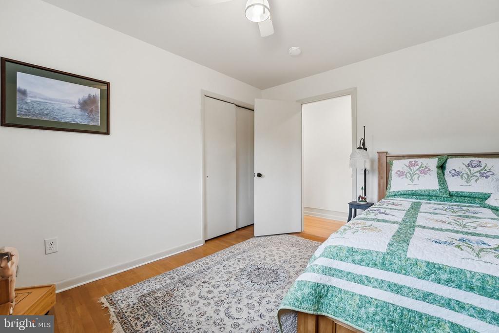 481 JAMES CITY RD, REVA, Virginia 22735, 3 Bedrooms Bedrooms, ,3 BathroomsBathrooms,Residential,481 JAMES CITY RD,VAMA2002710 MLS # VAMA2002710