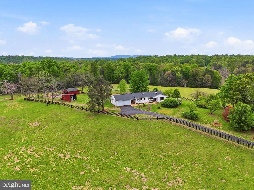 481 JAMES CITY RD, REVA, Virginia 22735, 3 Bedrooms Bedrooms, ,3 BathroomsBathrooms,Residential,481 JAMES CITY RD,VAMA2002710 MLS # VAMA2002710