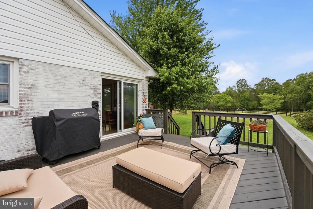 481 JAMES CITY RD, REVA, Virginia 22735, 3 Bedrooms Bedrooms, ,3 BathroomsBathrooms,Residential,481 JAMES CITY RD,VAMA2002710 MLS # VAMA2002710
