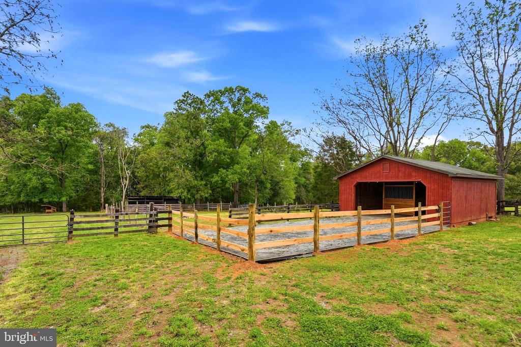 481 JAMES CITY RD, REVA, Virginia 22735, 3 Bedrooms Bedrooms, ,3 BathroomsBathrooms,Residential,481 JAMES CITY RD,VAMA2002710 MLS # VAMA2002710