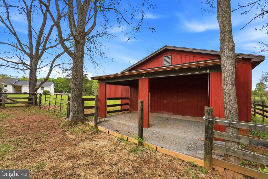 481 JAMES CITY RD, REVA, Virginia 22735, 3 Bedrooms Bedrooms, ,3 BathroomsBathrooms,Residential,481 JAMES CITY RD,VAMA2002710 MLS # VAMA2002710