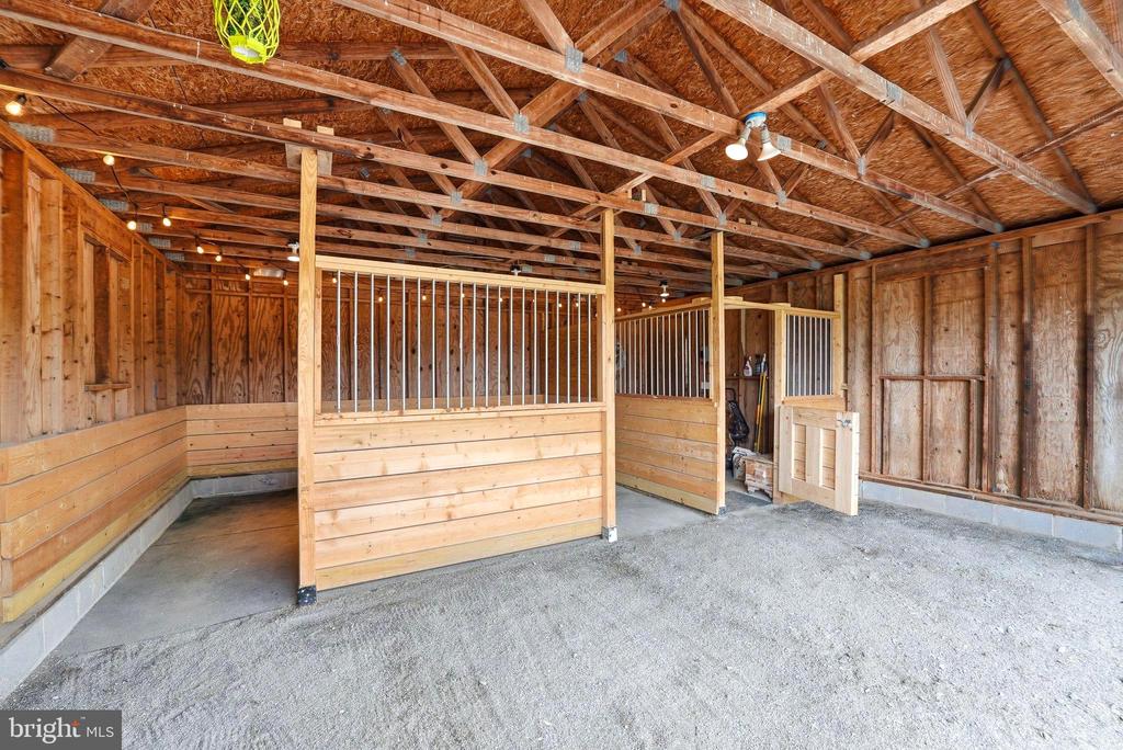 481 JAMES CITY RD, REVA, Virginia 22735, 3 Bedrooms Bedrooms, ,3 BathroomsBathrooms,Residential,481 JAMES CITY RD,VAMA2002710 MLS # VAMA2002710