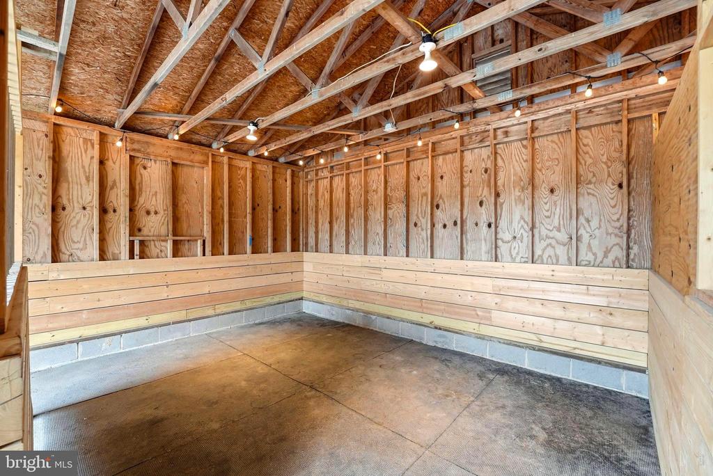 481 JAMES CITY RD, REVA, Virginia 22735, 3 Bedrooms Bedrooms, ,3 BathroomsBathrooms,Residential,481 JAMES CITY RD,VAMA2002710 MLS # VAMA2002710