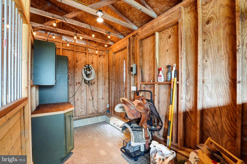 481 JAMES CITY RD, REVA, Virginia 22735, 3 Bedrooms Bedrooms, ,3 BathroomsBathrooms,Residential,481 JAMES CITY RD,VAMA2002710 MLS # VAMA2002710