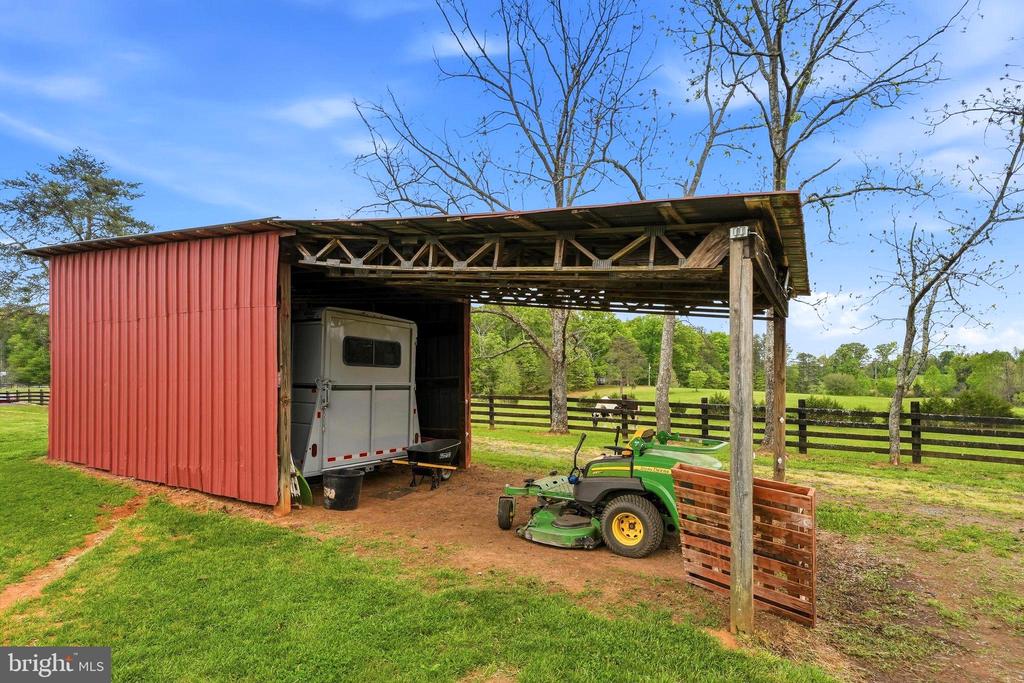 481 JAMES CITY RD, REVA, Virginia 22735, 3 Bedrooms Bedrooms, ,3 BathroomsBathrooms,Residential,481 JAMES CITY RD,VAMA2002710 MLS # VAMA2002710