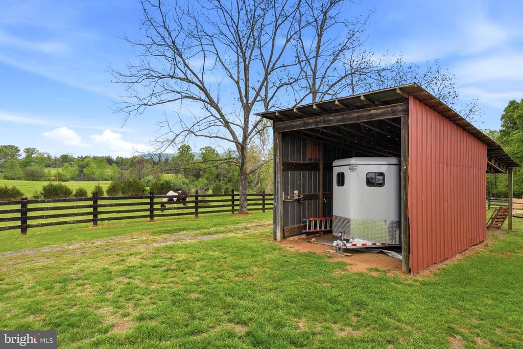 481 JAMES CITY RD, REVA, Virginia 22735, 3 Bedrooms Bedrooms, ,3 BathroomsBathrooms,Residential,481 JAMES CITY RD,VAMA2002710 MLS # VAMA2002710