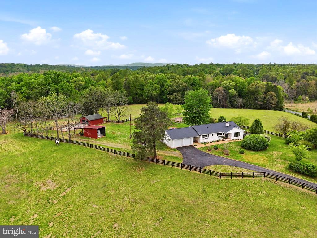 481 JAMES CITY RD, REVA, Virginia 22735, 3 Bedrooms Bedrooms, ,3 BathroomsBathrooms,Residential,481 JAMES CITY RD,VAMA2002710 MLS # VAMA2002710