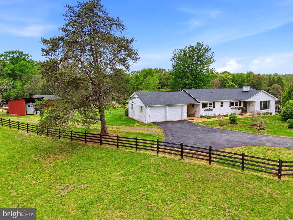 481 JAMES CITY RD, REVA, Virginia 22735, 3 Bedrooms Bedrooms, ,3 BathroomsBathrooms,Residential,481 JAMES CITY RD,VAMA2002710 MLS # VAMA2002710