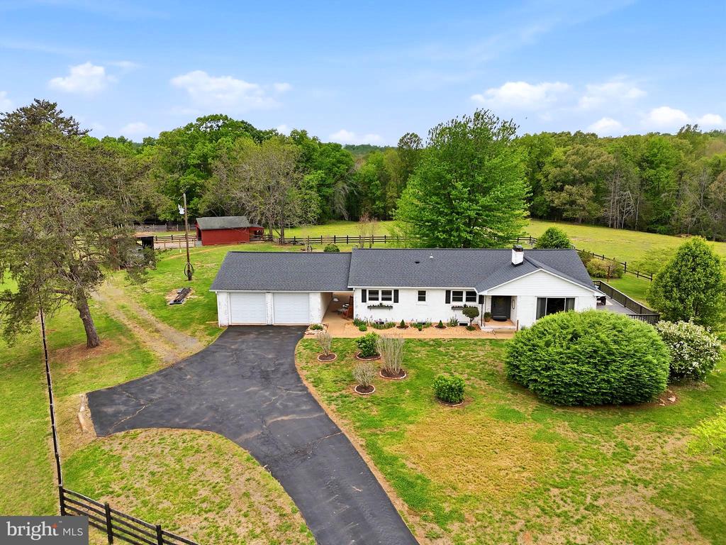 481 JAMES CITY RD, REVA, Virginia 22735, 3 Bedrooms Bedrooms, ,3 BathroomsBathrooms,Residential,481 JAMES CITY RD,VAMA2002710 MLS # VAMA2002710