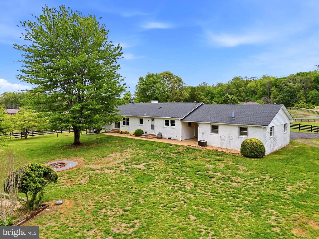 481 JAMES CITY RD, REVA, Virginia 22735, 3 Bedrooms Bedrooms, ,3 BathroomsBathrooms,Residential,481 JAMES CITY RD,VAMA2002710 MLS # VAMA2002710