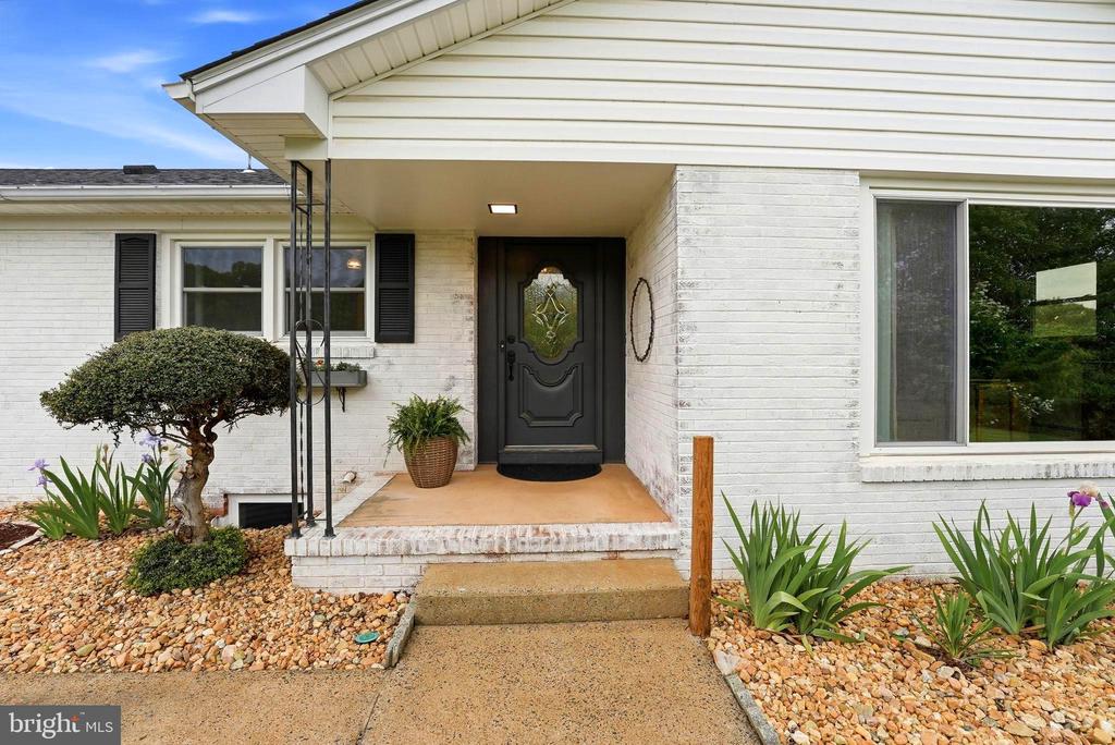 481 JAMES CITY RD, REVA, Virginia 22735, 3 Bedrooms Bedrooms, ,3 BathroomsBathrooms,Residential,481 JAMES CITY RD,VAMA2002710 MLS # VAMA2002710