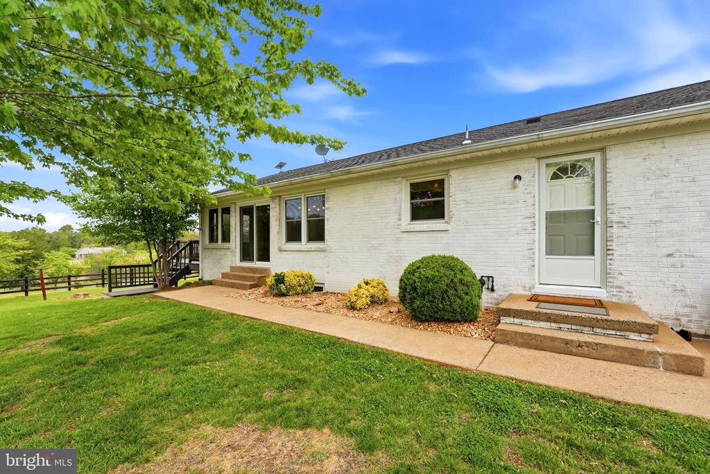481 JAMES CITY RD, REVA, Virginia 22735, 3 Bedrooms Bedrooms, ,3 BathroomsBathrooms,Residential,481 JAMES CITY RD,VAMA2002710 MLS # VAMA2002710