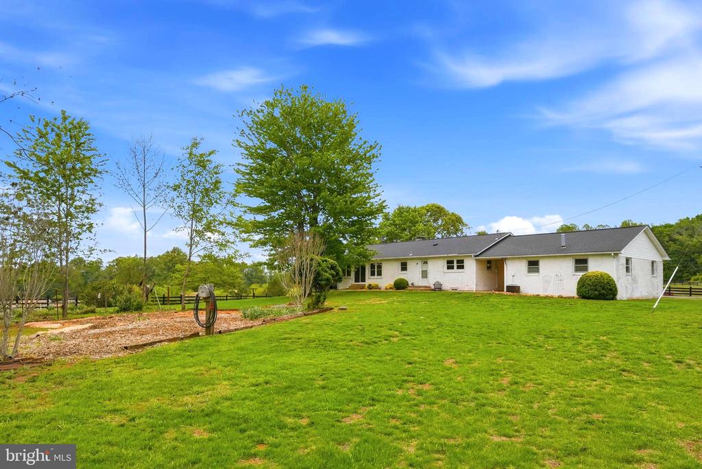 481 JAMES CITY RD, REVA, Virginia 22735, 3 Bedrooms Bedrooms, ,3 BathroomsBathrooms,Residential,481 JAMES CITY RD,VAMA2002710 MLS # VAMA2002710