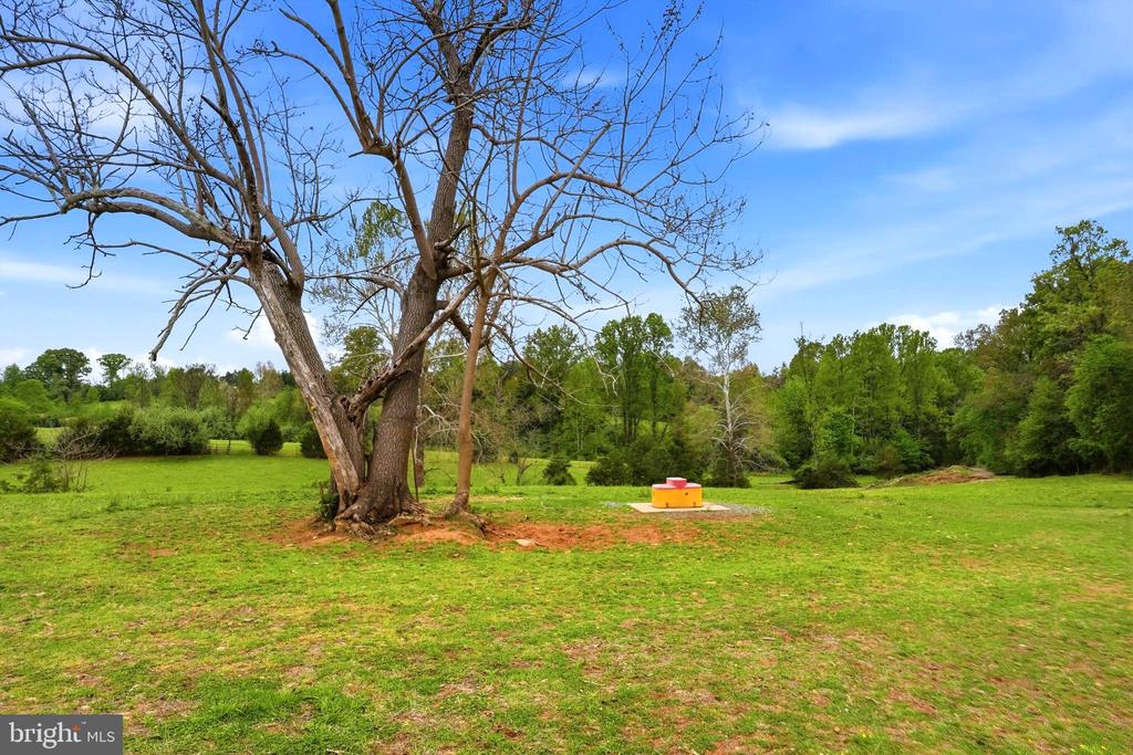 481 JAMES CITY RD, REVA, Virginia 22735, 3 Bedrooms Bedrooms, ,3 BathroomsBathrooms,Residential,481 JAMES CITY RD,VAMA2002710 MLS # VAMA2002710