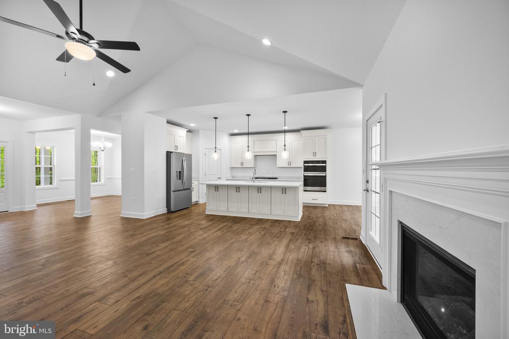 8336 TINSLEY PL, CULPEPER, Virginia 22701, 3 Bedrooms Bedrooms, ,2 BathroomsBathrooms,Residential,8336 TINSLEY PL,VACU2013072 MLS # VACU2013072
