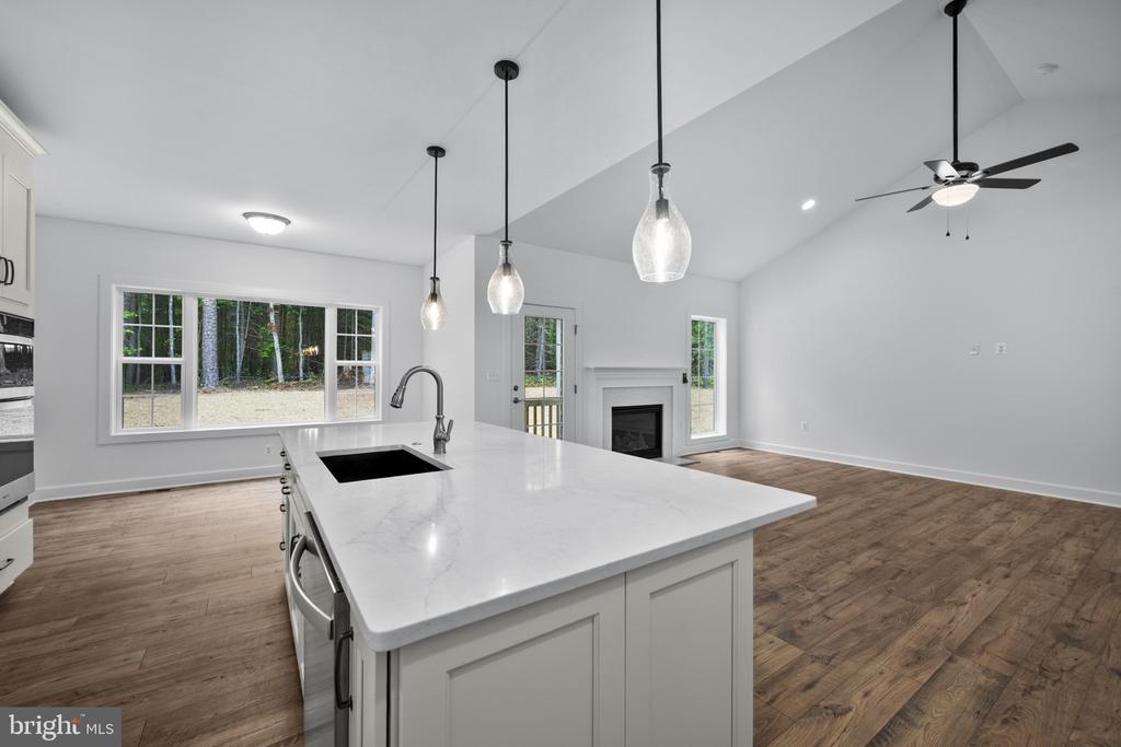 8336 TINSLEY PL, CULPEPER, Virginia 22701, 3 Bedrooms Bedrooms, ,2 BathroomsBathrooms,Residential,8336 TINSLEY PL,VACU2013072 MLS # VACU2013072