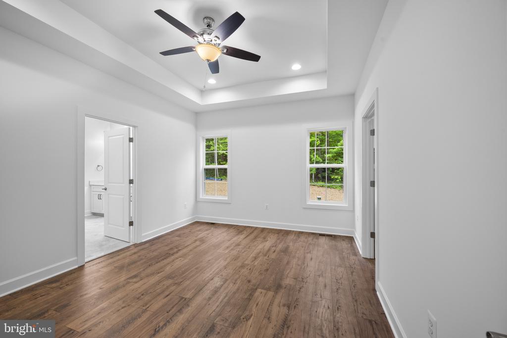 8336 TINSLEY PL, CULPEPER, Virginia 22701, 3 Bedrooms Bedrooms, ,2 BathroomsBathrooms,Residential,8336 TINSLEY PL,VACU2013072 MLS # VACU2013072