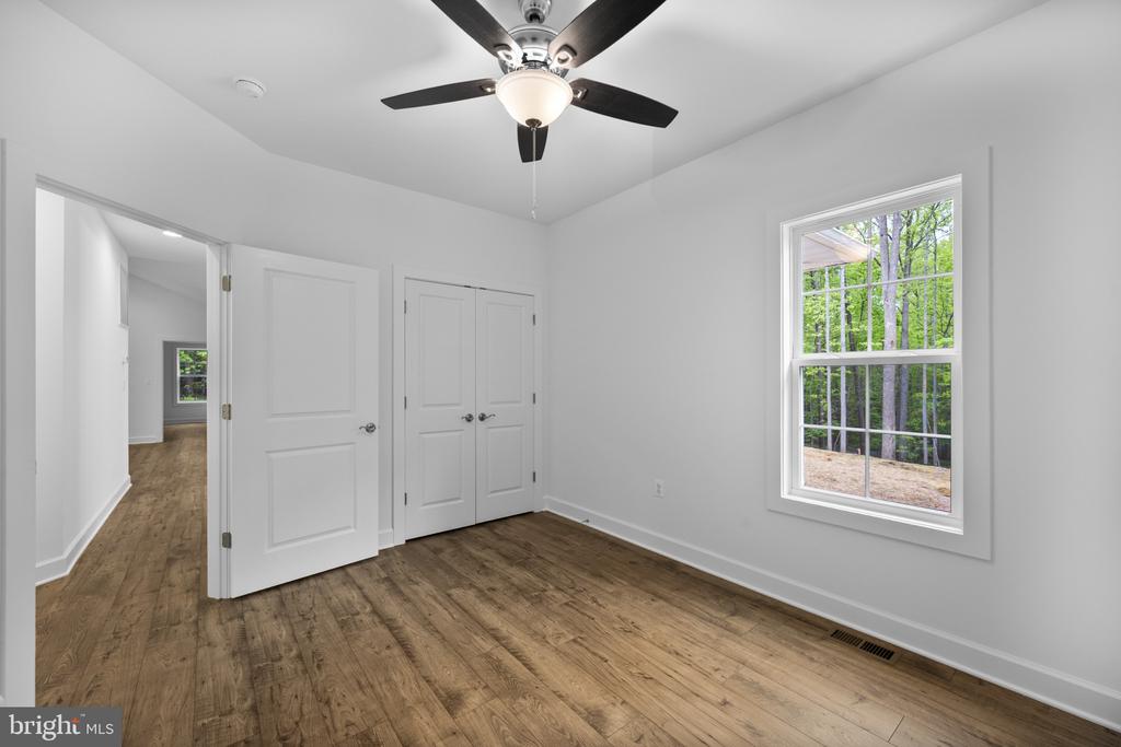 8336 TINSLEY PL, CULPEPER, Virginia 22701, 3 Bedrooms Bedrooms, ,2 BathroomsBathrooms,Residential,8336 TINSLEY PL,VACU2013072 MLS # VACU2013072
