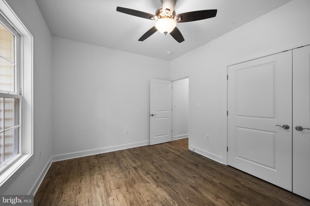 8336 TINSLEY PL, CULPEPER, Virginia 22701, 3 Bedrooms Bedrooms, ,2 BathroomsBathrooms,Residential,8336 TINSLEY PL,VACU2013072 MLS # VACU2013072