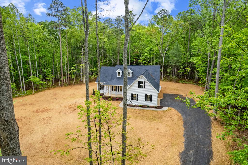 8336 TINSLEY PL, CULPEPER, Virginia 22701, 3 Bedrooms Bedrooms, ,2 BathroomsBathrooms,Residential,8336 TINSLEY PL,VACU2013072 MLS # VACU2013072