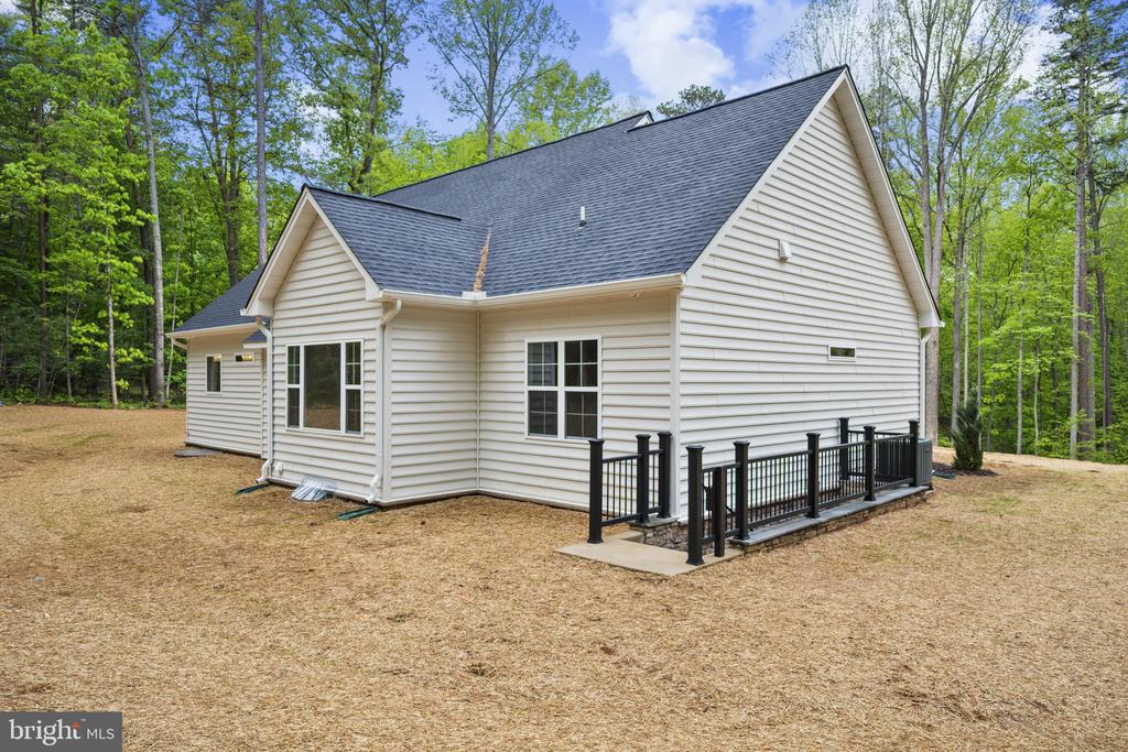 8336 TINSLEY PL, CULPEPER, Virginia 22701, 3 Bedrooms Bedrooms, ,2 BathroomsBathrooms,Residential,8336 TINSLEY PL,VACU2013072 MLS # VACU2013072