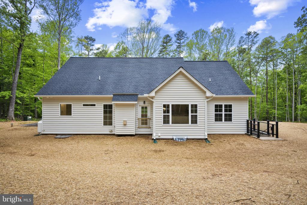 8336 TINSLEY PL, CULPEPER, Virginia 22701, 3 Bedrooms Bedrooms, ,2 BathroomsBathrooms,Residential,8336 TINSLEY PL,VACU2013072 MLS # VACU2013072
