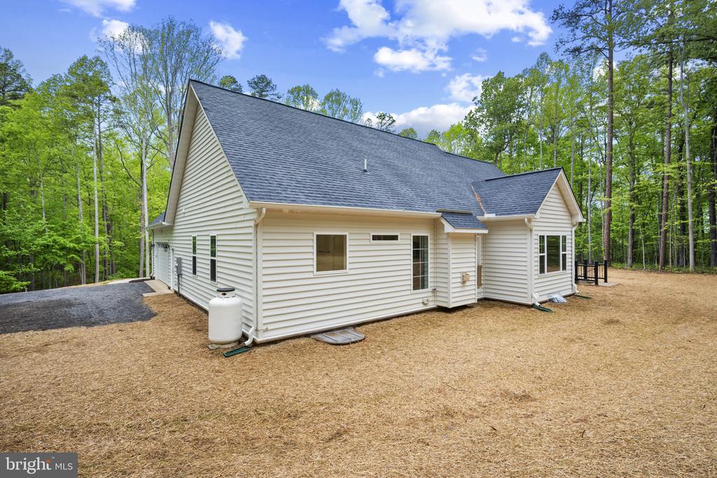8336 TINSLEY PL, CULPEPER, Virginia 22701, 3 Bedrooms Bedrooms, ,2 BathroomsBathrooms,Residential,8336 TINSLEY PL,VACU2013072 MLS # VACU2013072