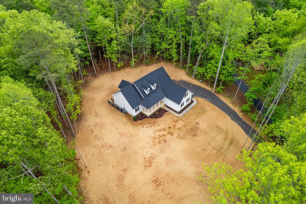 8336 TINSLEY PL, CULPEPER, Virginia 22701, 3 Bedrooms Bedrooms, ,2 BathroomsBathrooms,Residential,8336 TINSLEY PL,VACU2013072 MLS # VACU2013072