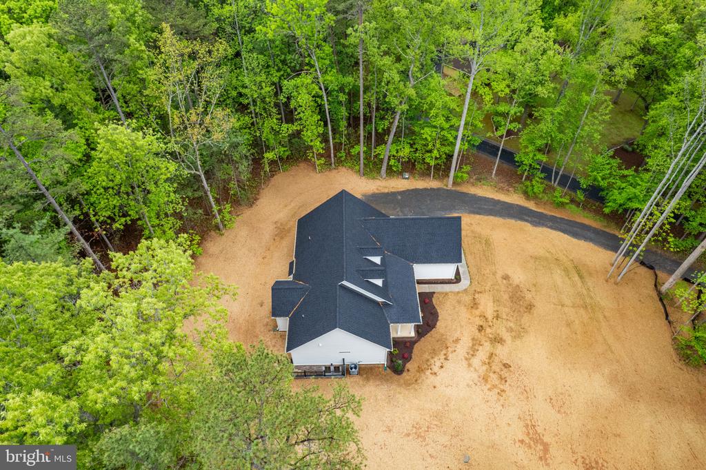 8336 TINSLEY PL, CULPEPER, Virginia 22701, 3 Bedrooms Bedrooms, ,2 BathroomsBathrooms,Residential,8336 TINSLEY PL,VACU2013072 MLS # VACU2013072