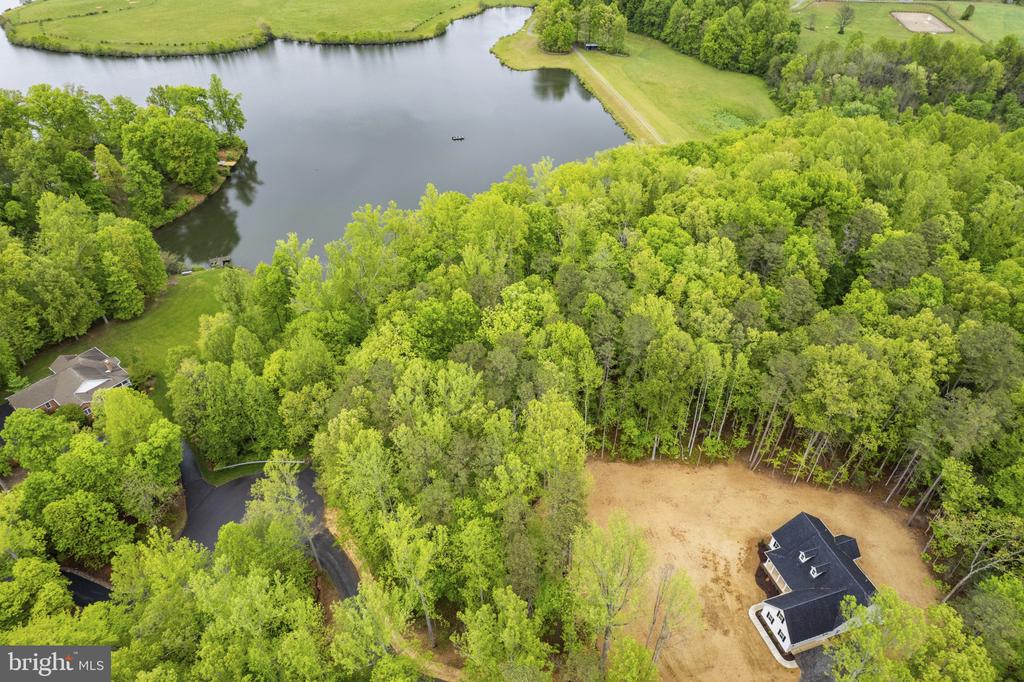 8336 TINSLEY PL, CULPEPER, Virginia 22701, 3 Bedrooms Bedrooms, ,2 BathroomsBathrooms,Residential,8336 TINSLEY PL,VACU2013072 MLS # VACU2013072
