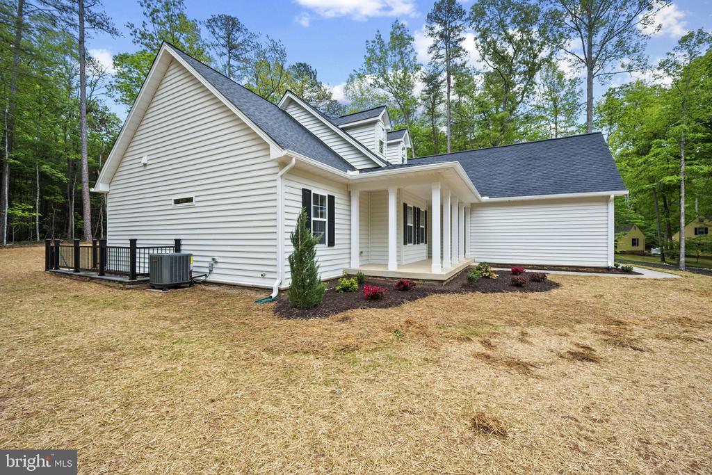 8336 TINSLEY PL, CULPEPER, Virginia 22701, 3 Bedrooms Bedrooms, ,2 BathroomsBathrooms,Residential,8336 TINSLEY PL,VACU2013072 MLS # VACU2013072